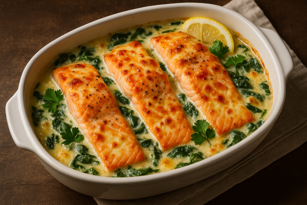 ChatGPT Image 19 нояб. 2025 г., 12_27_30.png