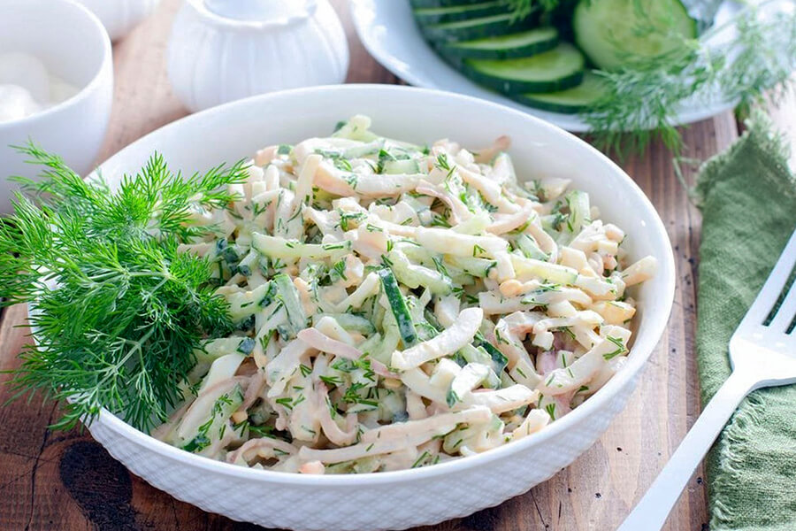 salat-s-kalmarami-i-fasolyu-2.jpg salat-s-kalmarami-i-fasolyu-2.jpg