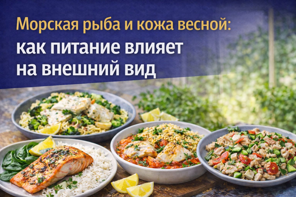 ChatGPT Image 1 мар. 2026 г., 11_40_49.jpg