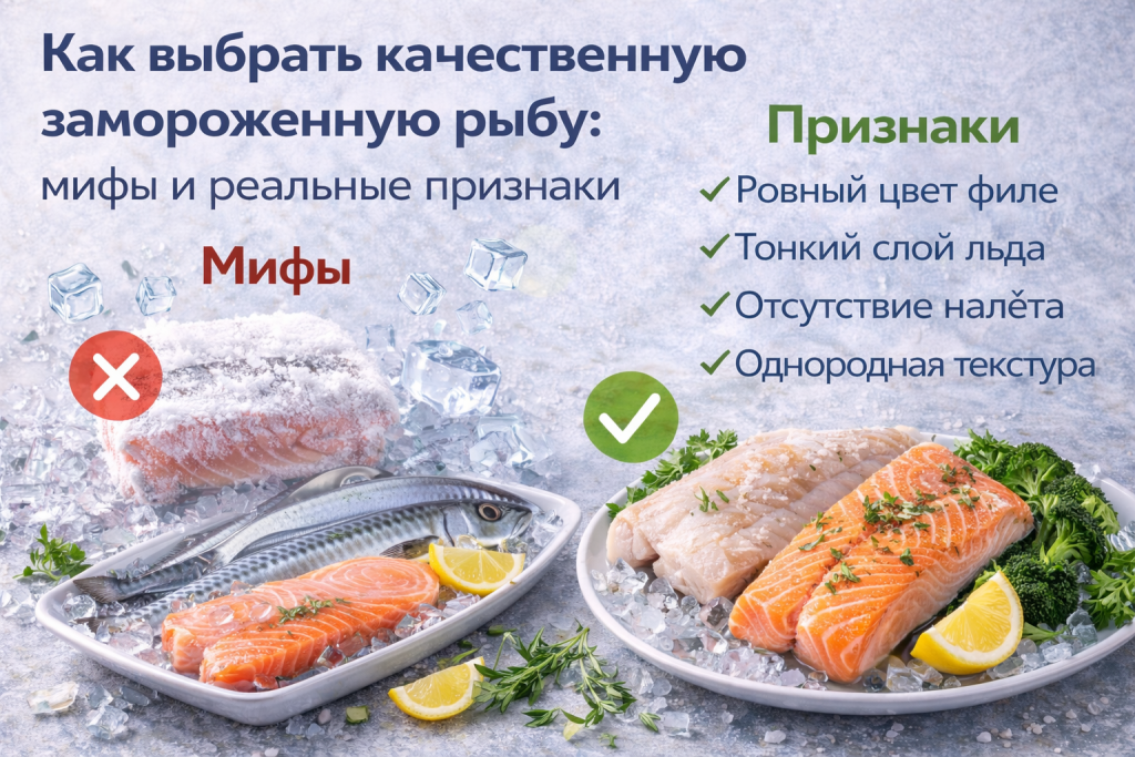 ChatGPT Image 22 янв. 2026 г., 11_10_49.png