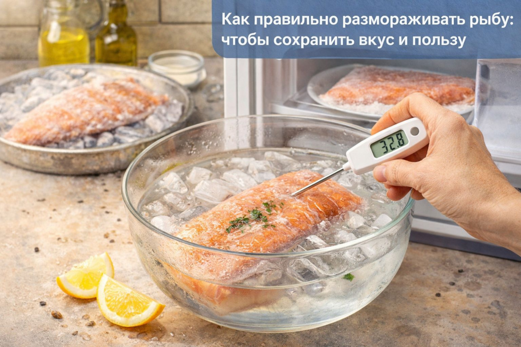 ChatGPT Image 19 мар. 2026 г., 16_22_05.jpg