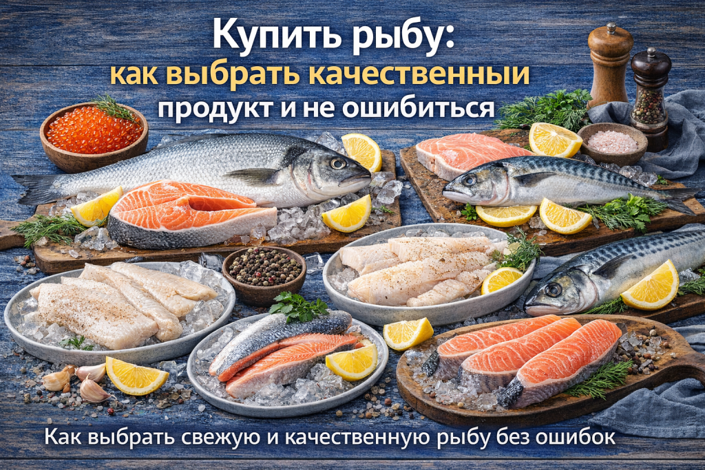 ChatGPT Image 1 апр. 2026 г., 09_45_59.png ChatGPT Image 1 апр. 2026 г., 09_45_59.png