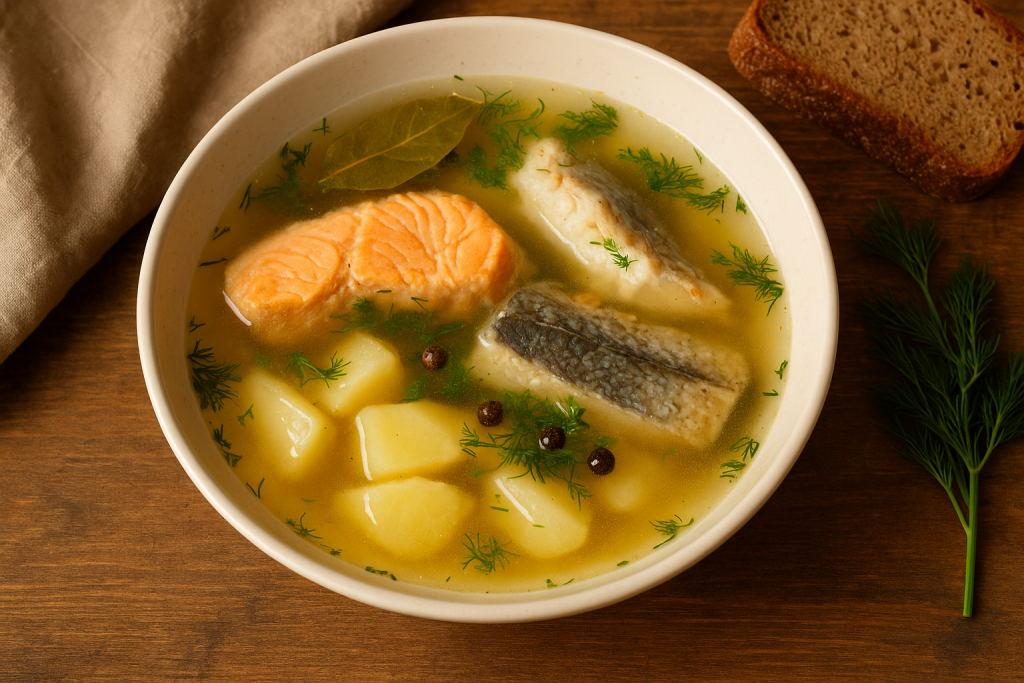 ChatGPT Image 19 нояб. 2025 г., 12_46_46.png