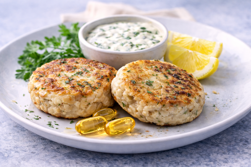 ChatGPT Image 17 дек. 2025 г., 11_11_38.png