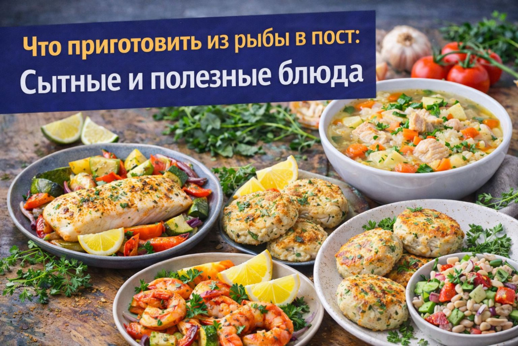 ChatGPT Image 1 мар. 2026 г., 11_43_20.jpg