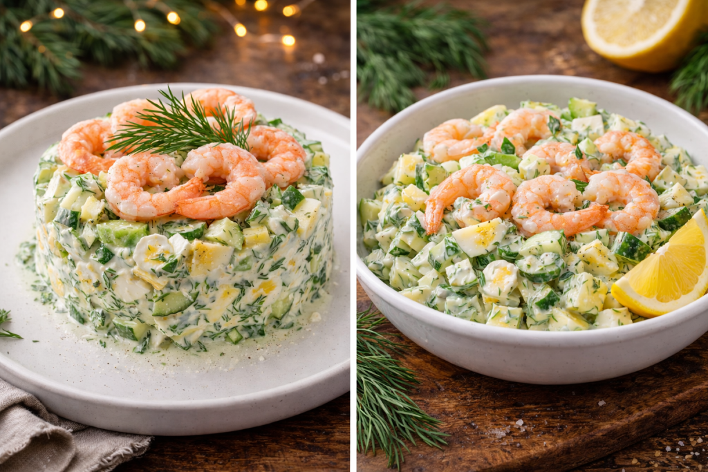 ChatGPT Image 17 дек. 2025 г., 13_46_41.png