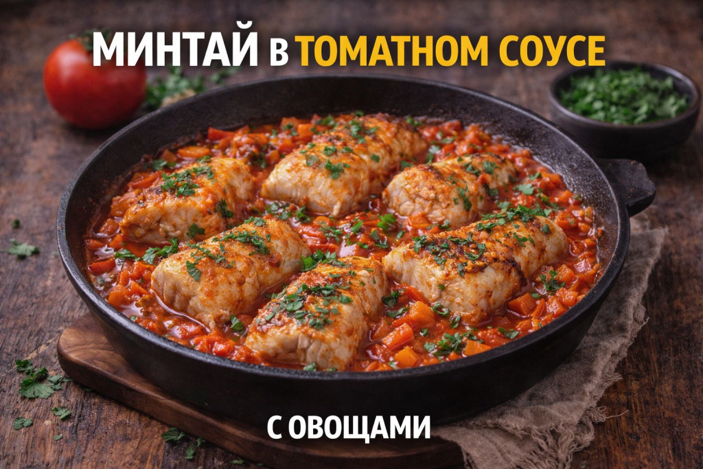 ChatGPT Image 20 мар. 2026 г., 10_29_48.jpg