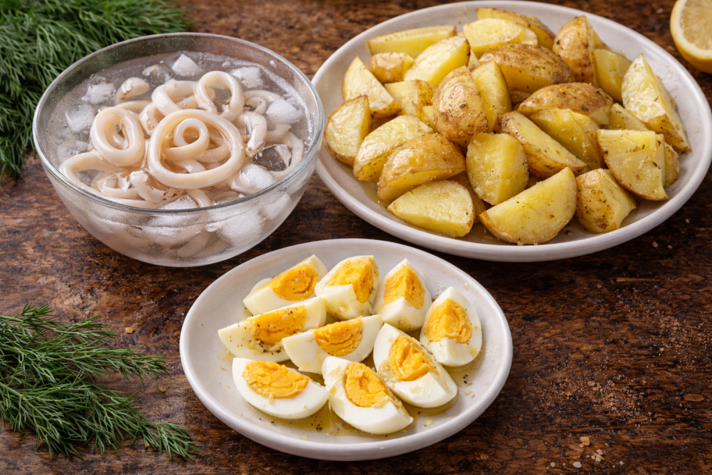 ChatGPT Image 17 дек. 2025 г., 14_16_21.png