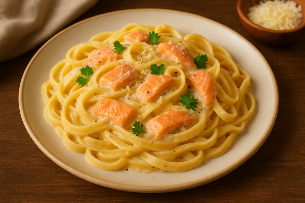 ChatGPT Image 19 нояб. 2025 г., 12_49_12.png