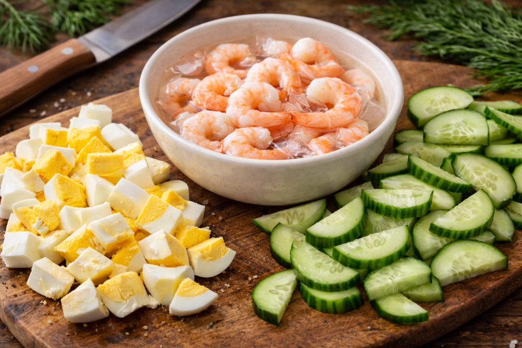 Image 17 дек. 2025 г., 13_42_03.png