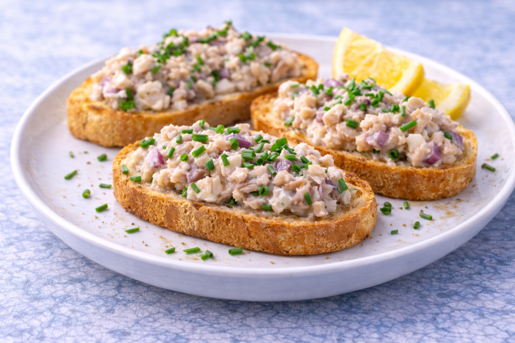 ChatGPT Image 17 дек. 2025 г., 11_29_50.png