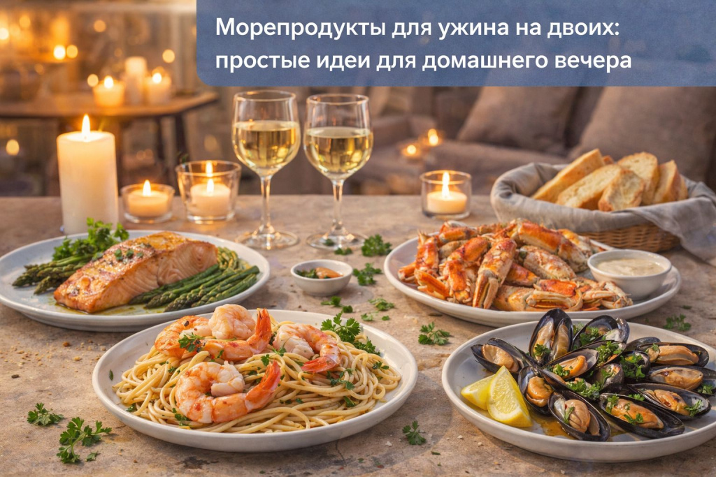 ChatGPT Image 19 мар. 2026 г., 16_22_10.jpg