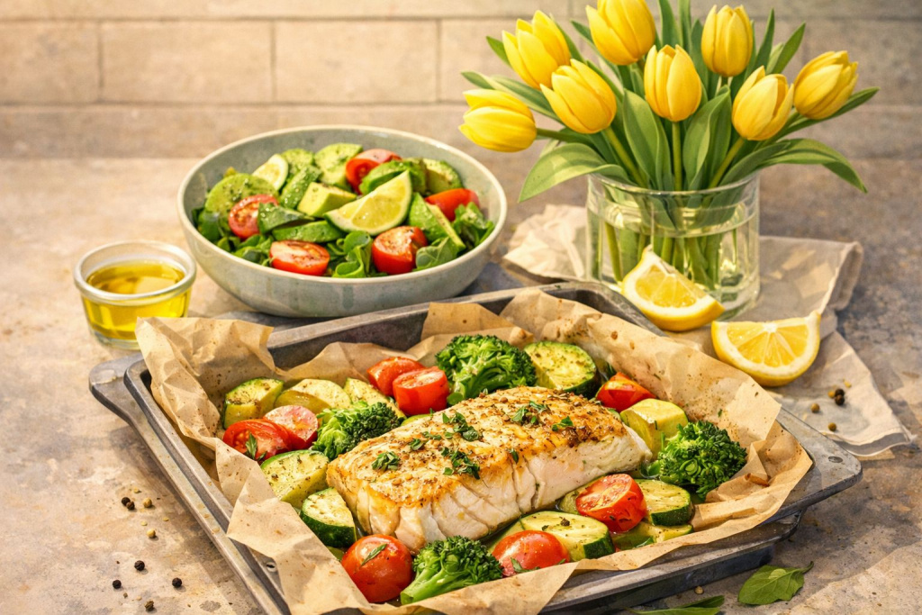 ChatGPT Image 19 мар. 2026 г., 16_16_16.jpg