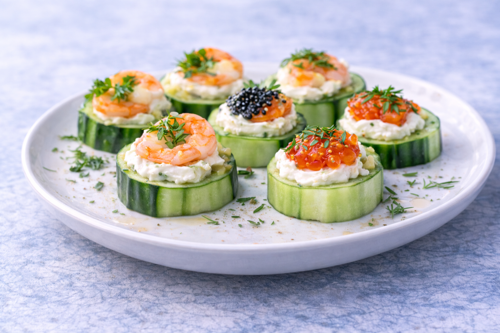 ChatGPT Image 17 дек. 2025 г., 11_28_15.png