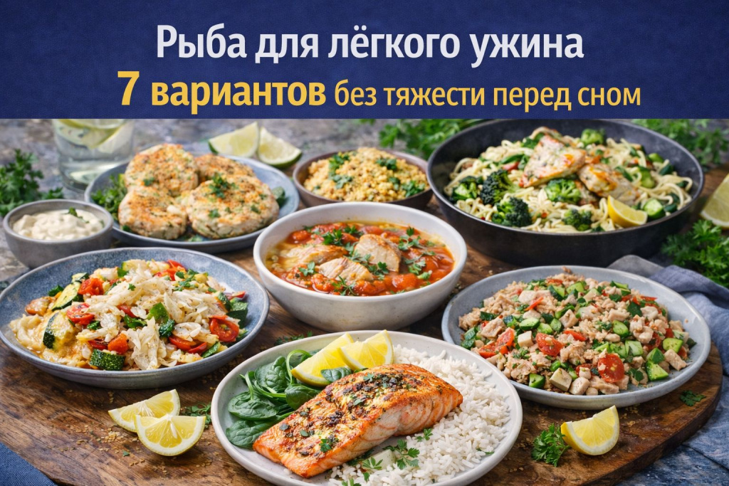 ChatGPT Image 1 мар. 2026 г., 11_34_08.jpg