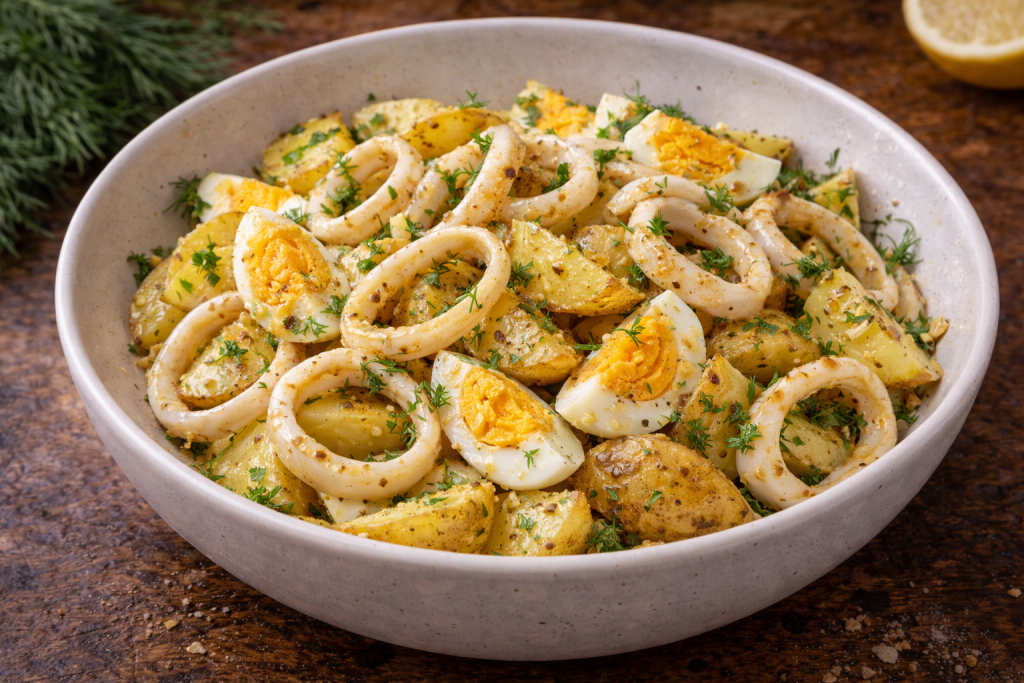 ChatGPT Image 17 дек. 2025 г., 14_18_04.png