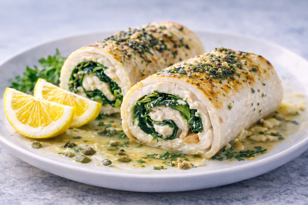 ChatGPT Image 17 дек. 2025 г., 11_07_10.png