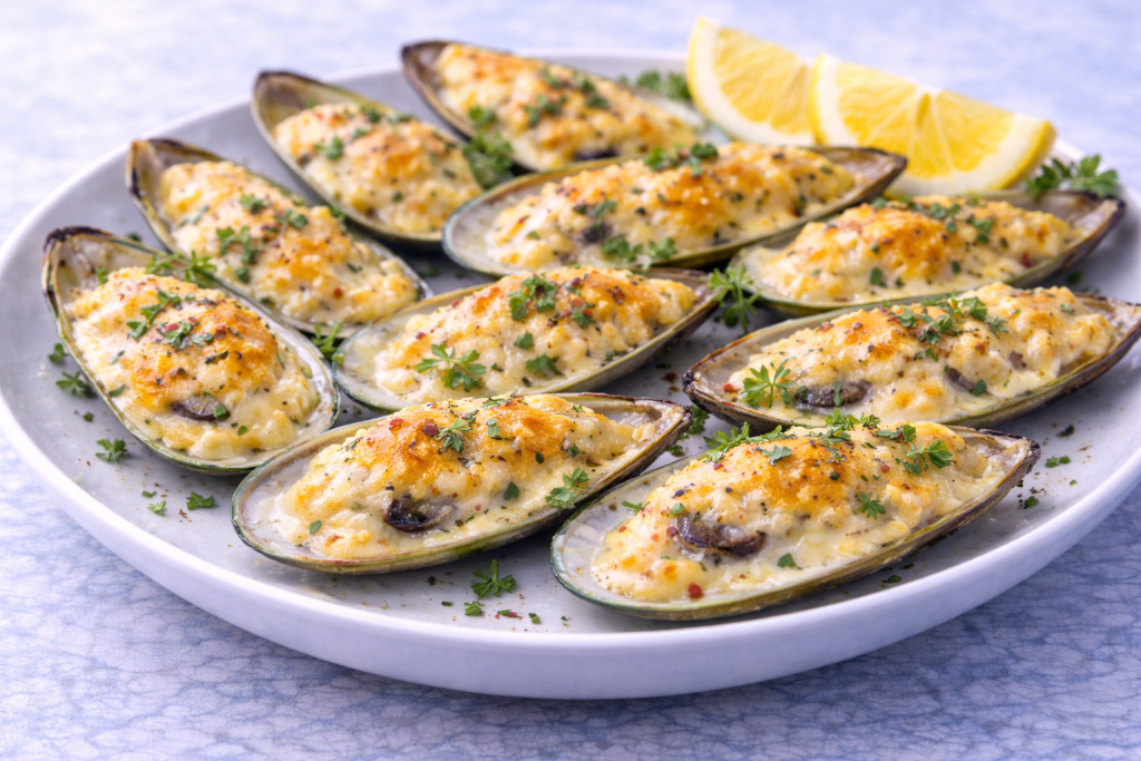 ChatGPT Image 17 дек. 2025 г., 11_36_01.png