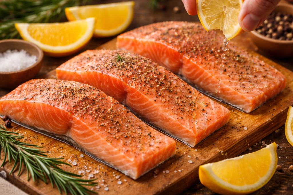 ChatGPT Image 17 дек. 2025 г., 12_30_21.png