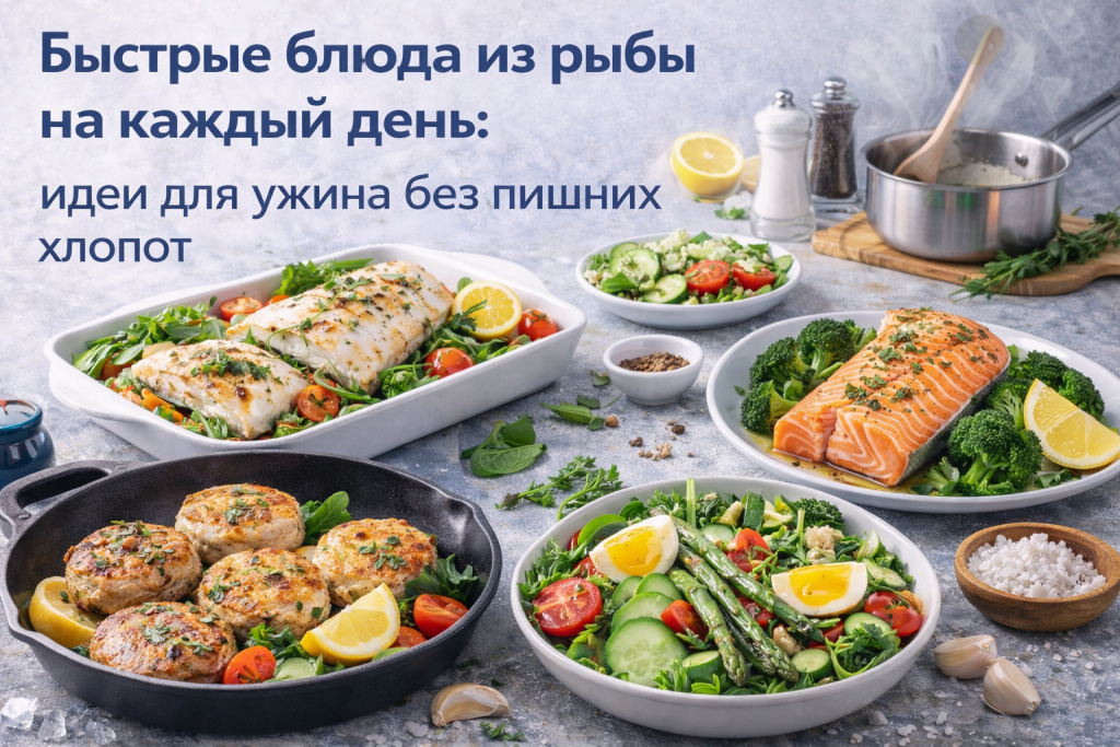 ChatGPT Image 22 янв. 2026 г., 11_07_06.png