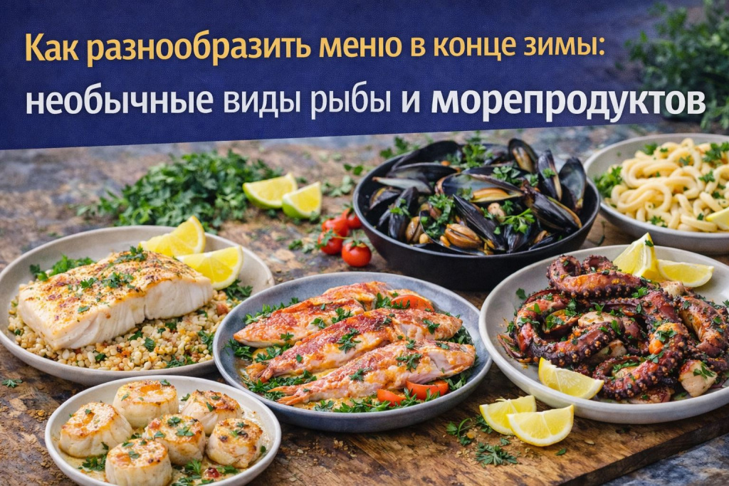 ChatGPT Image 1 мар. 2026 г., 11_49_10.jpg