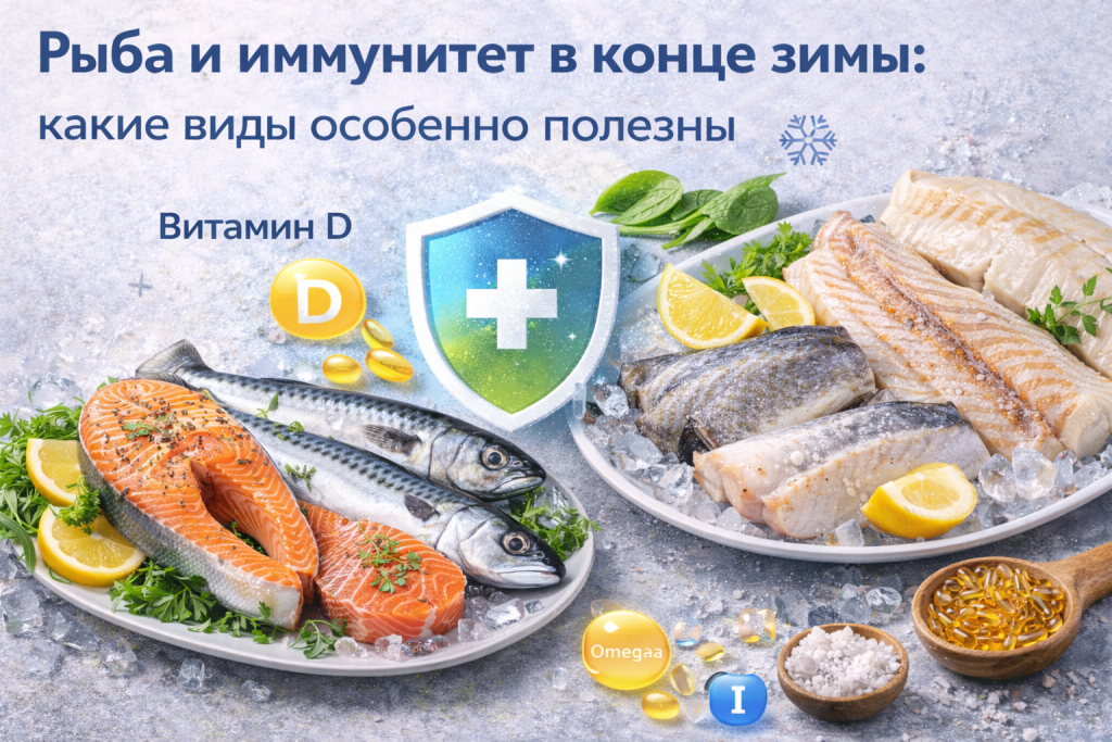 ChatGPT Image 22 янв. 2026 г., 11_01_25.png ChatGPT Image 22 янв. 2026 г., 11_01_25.png