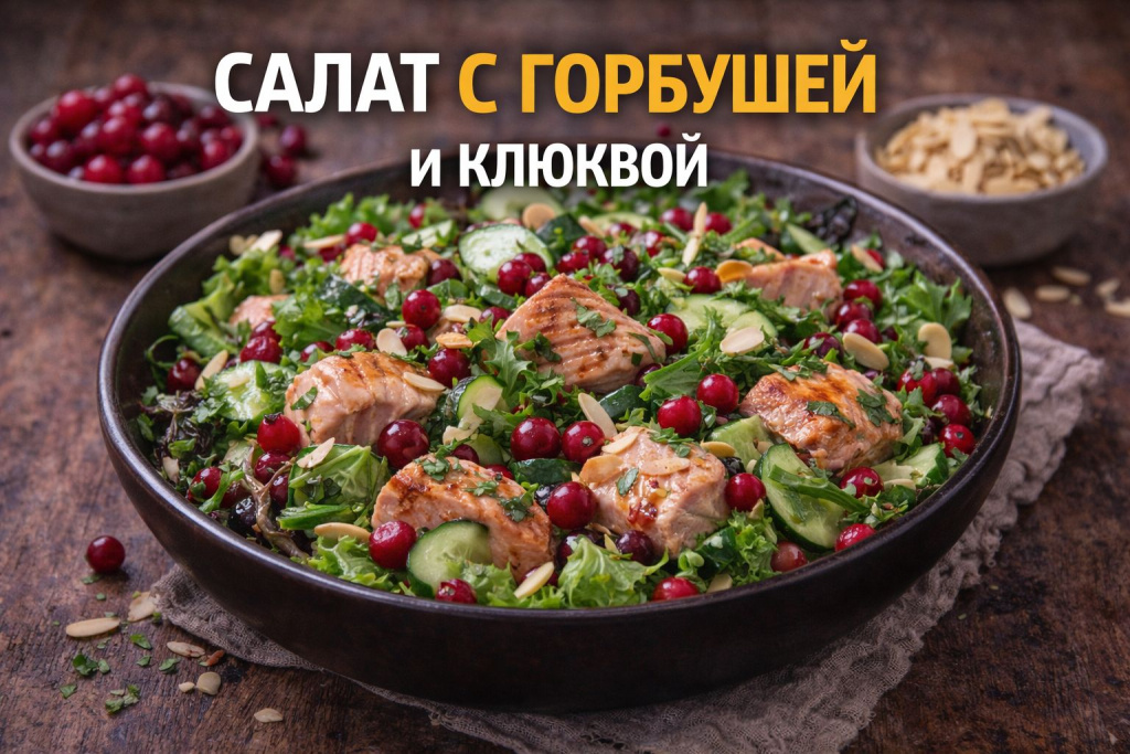 ChatGPT Image 20 мар. 2026 г., 10_32_11.jpg ChatGPT Image 20 мар. 2026 г., 10_32_11.jpg