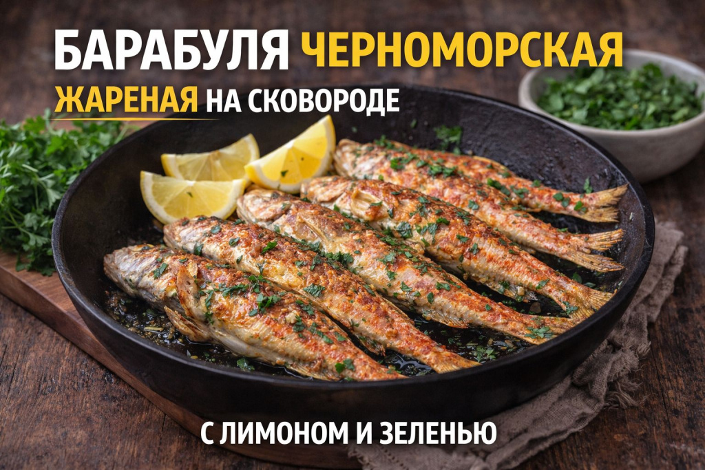 ChatGPT Image 20 мар. 2026 г., 10_27_31.jpg