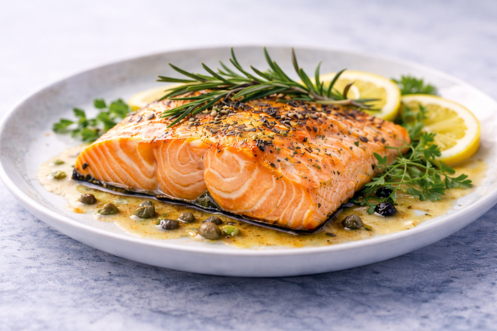 ChatGPT Image 17 дек. 2025 г., 10_59_26.png