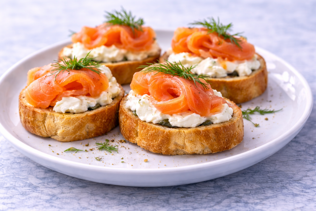 ChatGPT Image 17 дек. 2025 г., 11_28_13.png