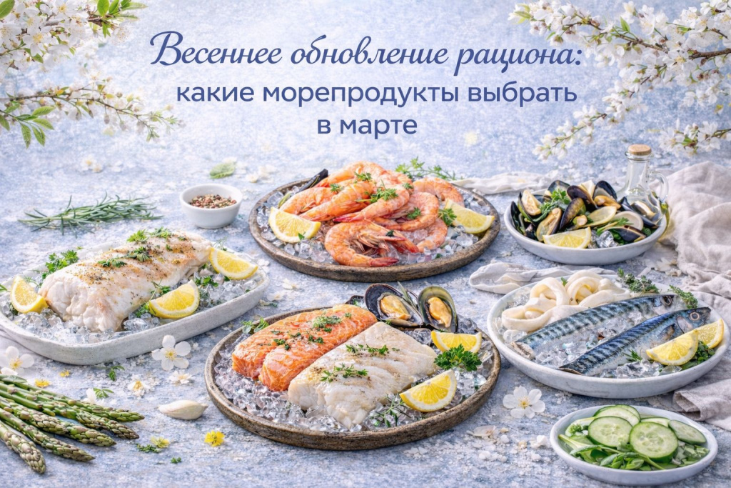 ChatGPT Image 25 февр. 2026 г., 10_14_05.jpg