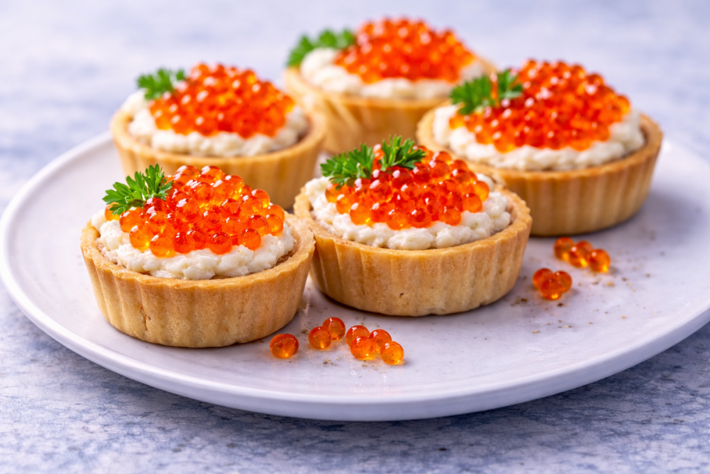 ChatGPT Image 17 дек. 2025 г., 11_13_49.png