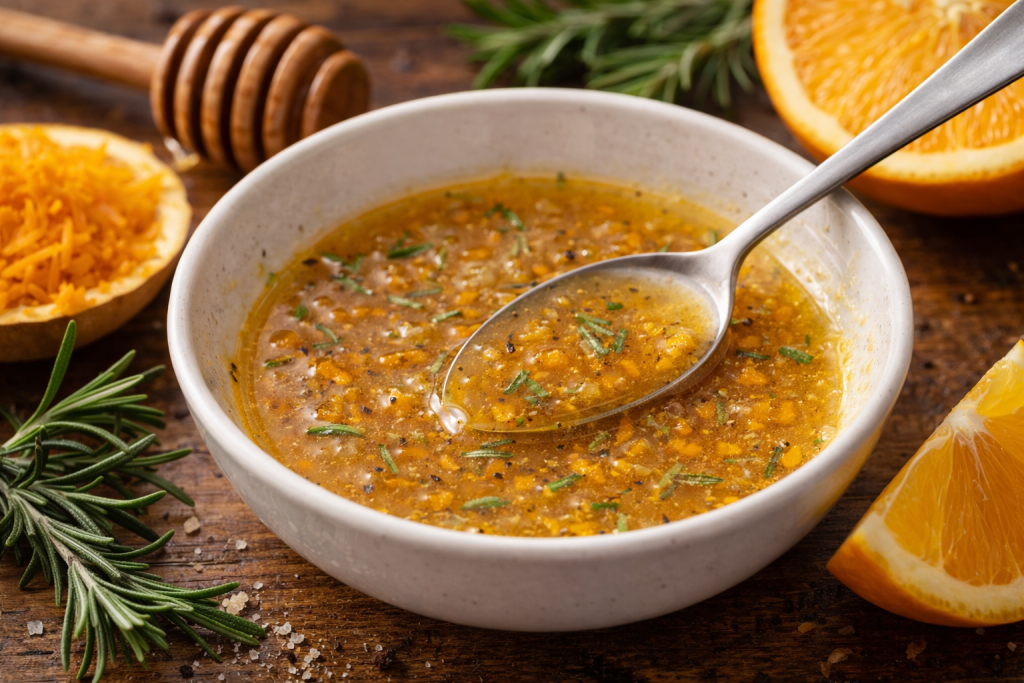 ChatGPT Image 17 дек. 2025 г., 12_45_27.png