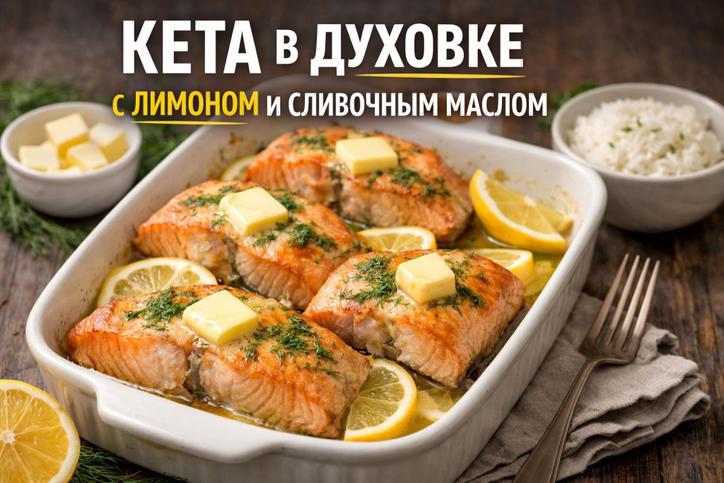 ChatGPT Image 20 мар. 2026 г., 10_15_44.jpg