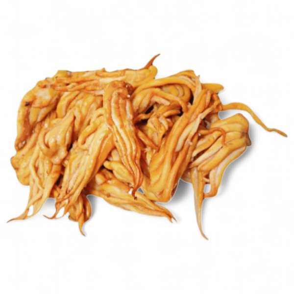 Кальмар щупальца х/к вес МП:1