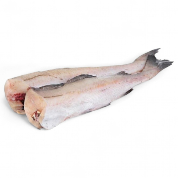 МИНТАЙ тушка