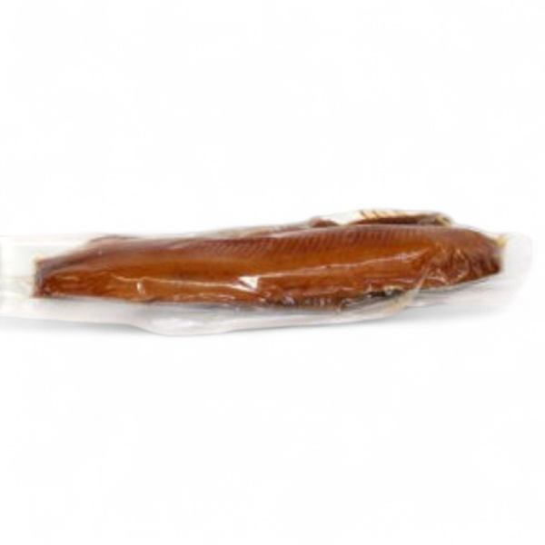 МУКСУН ТУШКА ХК охл