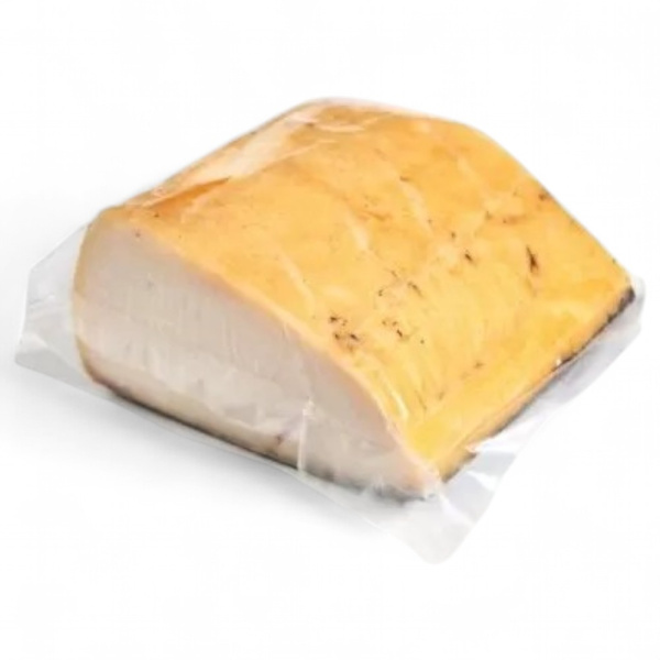 Филе Масляной рыбы х/к в в/у