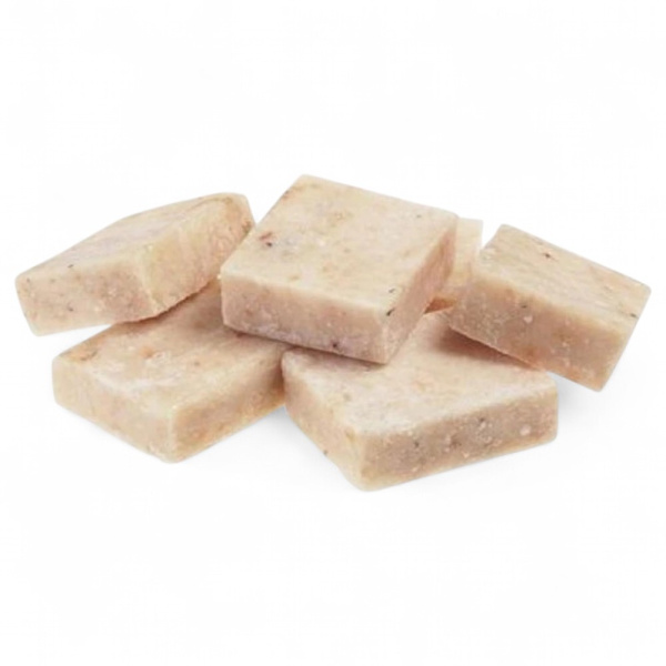 Минтая фарш