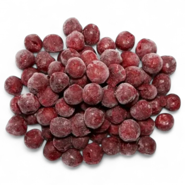 Вишня с/м б/к