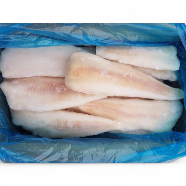 МИНТАЙ филе на коже