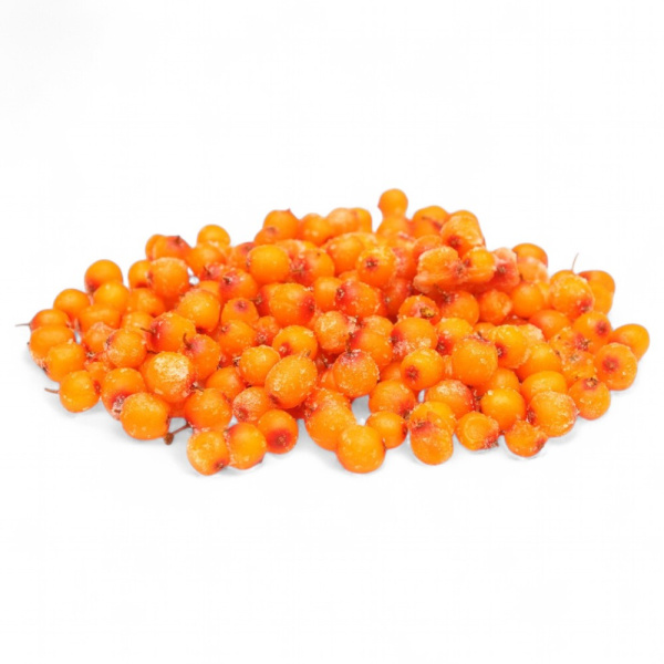 Облепиха с/м