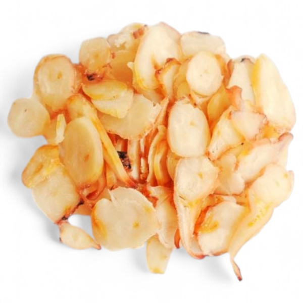 Кальмар щупальца сушен. 1кг