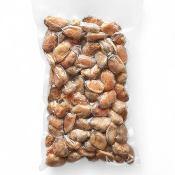 Мидии мясо (ЧИЛИ)