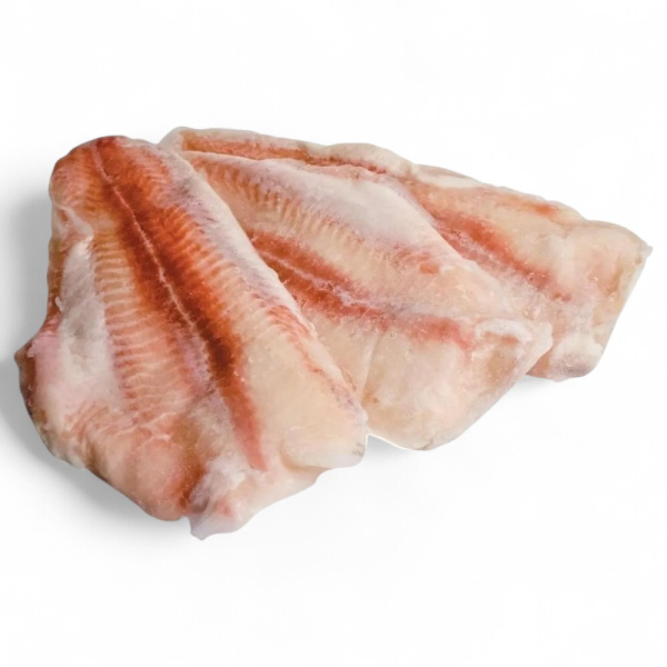 Стейк пангасиуса с/м