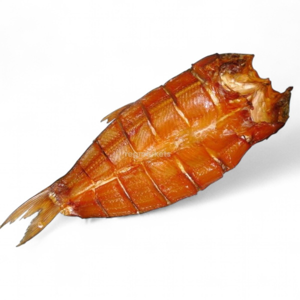 Толстолобик филе боковник с/к х/к вес