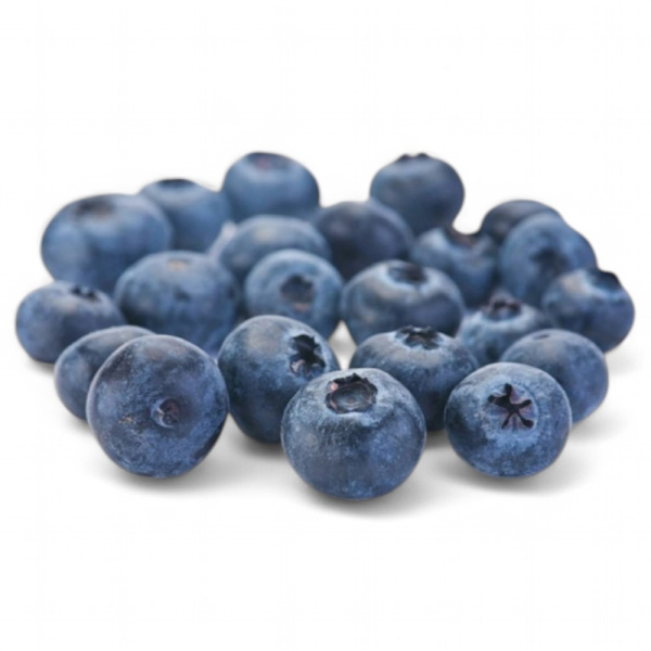 Черника с/м