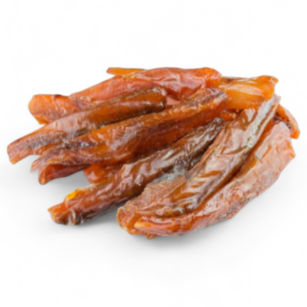 Щука филе боковник с/к х/к вес (МП)