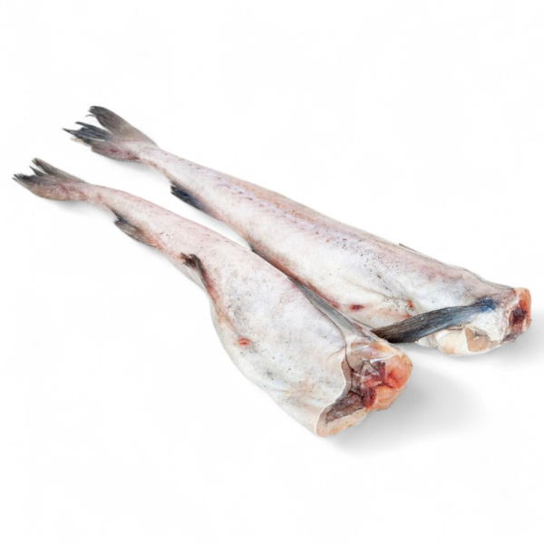 Минтай б/г L25