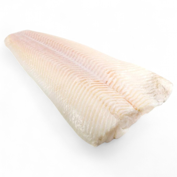 Палтус филе свежемороженый